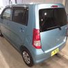 suzuki wagon-r 2011 -SUZUKI 【奈良 580ﾉ932】--Wagon R MH23S--743982---SUZUKI 【奈良 580ﾉ932】--Wagon R MH23S--743982- image 6