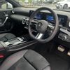mercedes-benz a-class 2023 -MERCEDES-BENZ--Benz A Class 5BA-177184--W1K1771842J411042---MERCEDES-BENZ--Benz A Class 5BA-177184--W1K1771842J411042- image 2