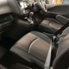 nissan serena 2014 quick_quick_DAA-HFC26_HFC26-201788 image 14