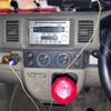 suzuki every 2006 CFJ1753642 image 10