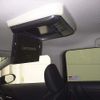 toyota sienta 2017 -TOYOTA 【京都 503ﾃ765】--Sienta NSP170G-7098290---TOYOTA 【京都 503ﾃ765】--Sienta NSP170G-7098290- image 9