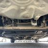 toyota prius 2012 CFJ1652570 image 16