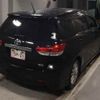 toyota wish 2009 -TOYOTA--Wish ZGE20W-0022028---TOYOTA--Wish ZGE20W-0022028- image 6