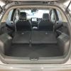 nissan aura 2024 quick_quick_6AA-FE13_FE13-400424 image 14