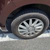 nissan moco 2009 -NISSAN--Moco DBA-MG22S--MG22S-289525---NISSAN--Moco DBA-MG22S--MG22S-289525- image 6