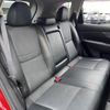 nissan x-trail 2016 -NISSAN--X-Trail DAA-HT32--HT32-106838---NISSAN--X-Trail DAA-HT32--HT32-106838- image 7