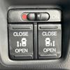 honda n-box 2016 -HONDA--N BOX DBA-JF1--JF1-2511810---HONDA--N BOX DBA-JF1--JF1-2511810- image 5