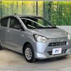 daihatsu mira-e-s 2020 -DAIHATSU--Mira e:s 5BA-LA350S--LA350S-0196466---DAIHATSU--Mira e:s 5BA-LA350S--LA350S-0196466- image 16
