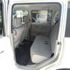 daihatsu move-conte 2008 CFJ1648344 image 14