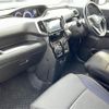 suzuki solio 2017 CFJ0992781 image 6