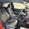 toyota prius 2016 CFJ1546342 image 12