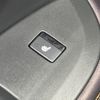 honda zr-v 2023 CFJ1771329 image 7
