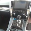 toyota alphard 2020 -TOYOTA--Alphard AGH35W-0042852---TOYOTA--Alphard AGH35W-0042852- image 11