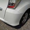 honda freed 2013 -HONDA--Freed DBA-GB3--GB3-3006265---HONDA--Freed DBA-GB3--GB3-3006265- image 7