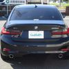 bmw 3-series 2019 -BMW--BMW 3 Series 3DA-5V20--WBA5V72020AJ48994---BMW--BMW 3 Series 3DA-5V20--WBA5V72020AJ48994- image 5