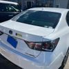 lexus gs 2016 CFJ1689560 image 4
