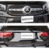 mercedes-benz glb-class 2021 -MERCEDES-BENZ--Benz GLB 3DA-247612M--W1N2476122W100509---MERCEDES-BENZ--Benz GLB 3DA-247612M--W1N2476122W100509- image 6