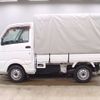 nissan clipper-truck 2017 -NISSAN--Clipper Truck EBD-DR16T--DR16T-256027---NISSAN--Clipper Truck EBD-DR16T--DR16T-256027- image 10