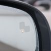 jaguar xe 2016 CFJ1509265 image 15