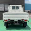 mazda bongo-truck 2017 GOO_NET_EXCHANGE_0404094A30240622W001 image 6