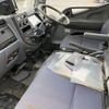 mitsubishi-fuso canter 2008 -MITSUBISHI--Canter FE73D-541162---MITSUBISHI--Canter FE73D-541162- image 6