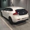 volvo v40 2018 -VOLVO--Volvo V40 MD4204T-J2470757---VOLVO--Volvo V40 MD4204T-J2470757- image 2