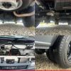 isuzu elf-ut 2001 quick_quick_KK-VKR66K_VKR66K-9100564 image 9