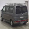 honda vamos undefined -HONDA--Vamos HJ2-1502294---HONDA--Vamos HJ2-1502294- image 2
