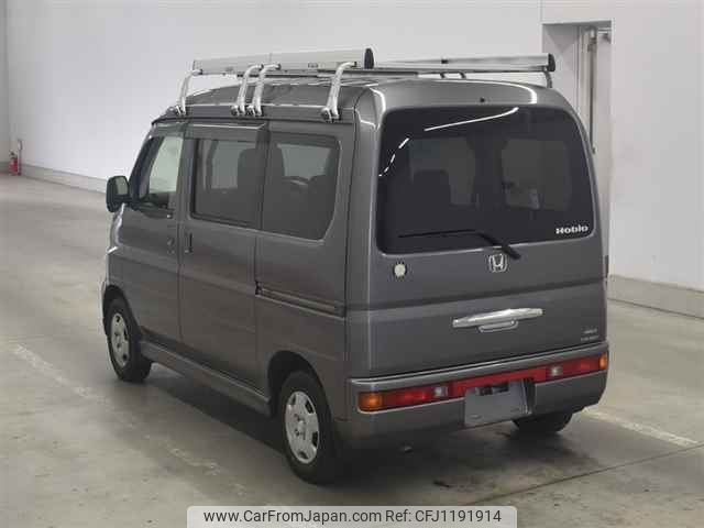 honda vamos undefined -HONDA--Vamos HJ2-1502294---HONDA--Vamos HJ2-1502294- image 2