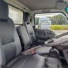 isuzu elf-truck 2019 CFJ1831364 image 22