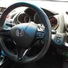 honda fit-shuttle 2014 -HONDA 【柏 500つ8372】--Fit Shuttle GG7-3201833---HONDA 【柏 500つ8372】--Fit Shuttle GG7-3201833- image 8