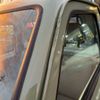 suzuki carry-truck 1998 CFJ1670149 image 14