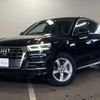 audi q5 2019 -AUDI--Audi Q5 FYDETS--K2067876---AUDI--Audi Q5 FYDETS--K2067876- image 1