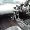 honda s660 2015 -HONDA--S660 DBA-JW5--JW5-1000730---HONDA--S660 DBA-JW5--JW5-1000730- image 13