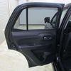 daihatsu rocky 2021 -DAIHATSU 【名変中 】--Rocky A210S--0013524---DAIHATSU 【名変中 】--Rocky A210S--0013524- image 15