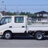 hino dutro 2023 CFJ1405228 image 12