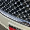 nissan march 2019 -NISSAN--March DBA-K13--K13-730974---NISSAN--March DBA-K13--K13-730974- image 21