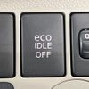 daihatsu mira-e-s 2016 quick_quick_LA300S_LA300S-1380357 image 4