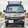 daihatsu hijet-truck 2018 quick_quick_EBD-S500P_S500P-0089237 image 2