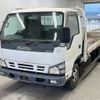 isuzu elf-truck 2006 -ISUZU--Elf NPR81R-7016293---ISUZU--Elf NPR81R-7016293- image 1