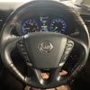 nissan elgrand 2019 CFJ1714061 image 12