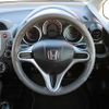 honda fit 2009 N12282 image 20