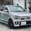 suzuki alto-works 2019 -SUZUKI--Alto Works DBA-HA36S--HA36S-914263---SUZUKI--Alto Works DBA-HA36S--HA36S-914263- image 1