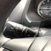 toyota land-cruiser-prado 2020 CFJ1592528 image 9