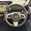 daihatsu wake 2018 quick_quick_LA700S_LA700S-0118483 image 4