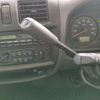 mazda bongo-truck 2018 CFJ1739358 image 26