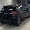 mazda demio 2018 -MAZDA--Demio DJ3FS-524749---MAZDA--Demio DJ3FS-524749- image 6