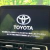 toyota aqua 2024 quick_quick_MXPK11_MXPK11-2180286 image 4