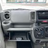 suzuki every 2024 CFJ1794018 image 18