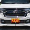 honda n-box 2021 -HONDA 【所沢 588ﾏ1008】--N BOX JF3--2331161---HONDA 【所沢 588ﾏ1008】--N BOX JF3--2331161- image 14